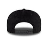 New Era McLaren Cord 9FIFTY Pre-Curve Cap