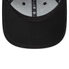 New Era McLaren Cord 9FIFTY Pre-Curve Cap