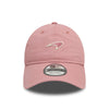McLaren New Era Seasonal 9TWENTY Dad Cap