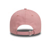 McLaren New Era Seasonal 9TWENTY Dad Cap