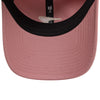 McLaren New Era Seasonal 9TWENTY Dad Cap