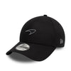 McLaren New Era Seasonal 39THIRTY Cap