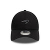 McLaren New Era Seasonal 39THIRTY Cap