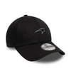 McLaren New Era Seasonal 39THIRTY Cap