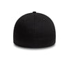 McLaren New Era Seasonal 39THIRTY Cap