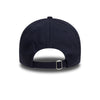 Red Bull Racing Retro 9Twenty New Era Cap