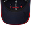 Red Bull Racing Retro 9Twenty New Era Cap