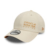 Red Bull Seasonal 39THIRTY Cap