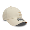 Red Bull Seasonal 39THIRTY Cap