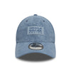 Red Bull New Era Cord 9FORTY Cap