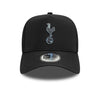 Tottenham Hotspur Iridescent Trucker Cap – Official New Era Football Headwear