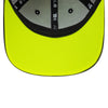 VR46 Halftone AOP 9FIFTY Stretch Snap Cap