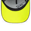 VR46 Moon Sun A-Frame TRU Cap – By New Era