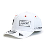 2025 Red Bull Racing – Max Verstappen Japan Special Edition Cap by New Era