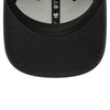 McLaren Racing F1 Washed 9Fifty Pre-Curve Cap