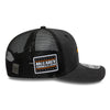 McLaren Racing F1 Washed 9Fifty Pre-Curve Cap