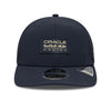 Red Bull Racing F1 Recycled 9Seventy Cap – Stretch Snap Edition
