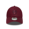 Ducati Seasonal 9Forty Cap Adults | Official New Era® Adjustable