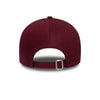 Ducati Seasonal 9Forty Cap Adults | Official New Era® Adjustable