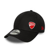 Ducati Flawless 9Forty Cap | Official New Era® Adjustable