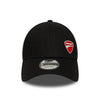 Ducati Flawless 9Forty Cap | Official New Era® Adjustable