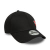 Ducati Flawless 9Forty Cap | Official New Era® Adjustable