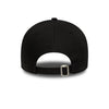 Ducati Flawless 9Forty Cap | Official New Era® Adjustable