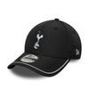 Tottenham Hotspur Sport Perforated 9Forty Cap