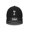 Tottenham Hotspur Sport Perforated 9Forty Cap