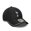 Tottenham Hotspur Sport Perforated 9Forty Cap