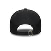 Tottenham Hotspur Sport Perforated 9Forty Cap
