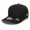 VR46 Sustainable Flwlss 9SEVENTY Cap