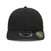 VR46 Sustainable Flwlss 9SEVENTY Cap