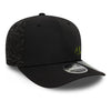 VR46 Sustainable Flwlss 9SEVENTY Cap
