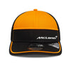 McLaren Automotive 9Seventy Cap Stretch Snap