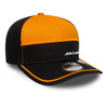 McLaren Automotive 9Seventy Cap Stretch Snap
