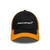McLaren Automotive 9Forty Cap Adults