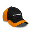 McLaren Automotive 9Forty Cap Adults