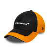 McLaren Automotive 9Forty Cap Adults