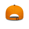 McLaren Automotive 9Forty Cap Adults