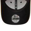 McLaren Automotive 9Forty Cap Adults