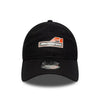 McLaren Auto Le Mans 30 9Twenty Cap