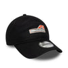 McLaren Auto Le Mans 30 9Twenty Cap