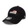 McLaren Auto Le Mans 30 9Twenty Cap