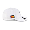 McLaren Racing F1 Team 2025 Silverstone Lando Norris 9FIFTY Cap