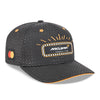 McLaren Racing F1 Vegas 9Seventy Cap – Stretch Snap
