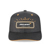 McLaren Racing F1 Vegas 9Seventy Cap – Stretch Snap