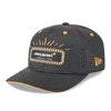 McLaren Racing F1 Vegas 9Seventy Cap – Stretch Snap