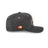 McLaren Racing F1 Vegas 9Seventy Cap – Stretch Snap