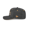 McLaren Racing F1 Vegas 9Seventy Cap – Stretch Snap